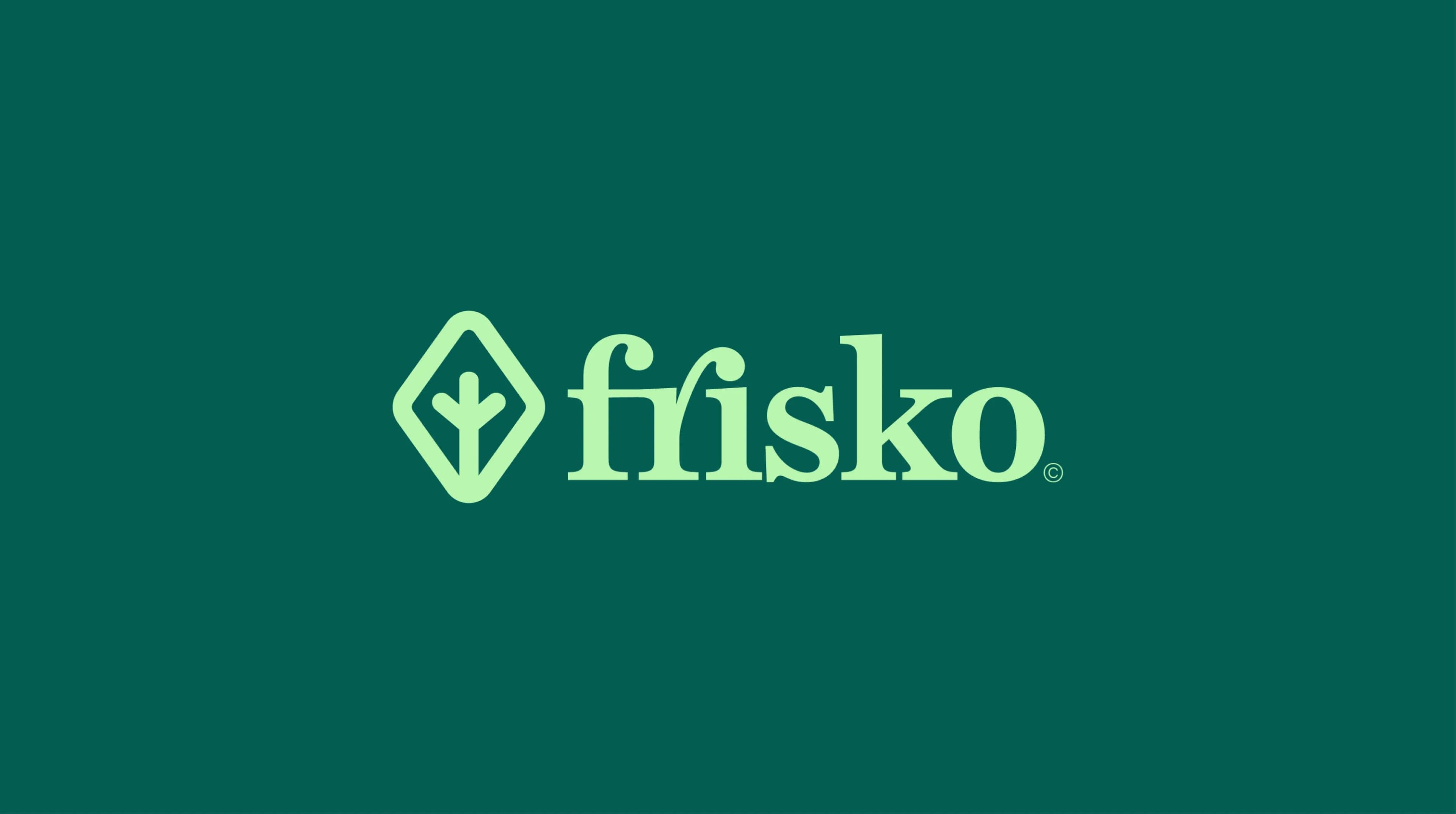 Frisko